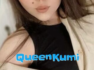 QueenKumi