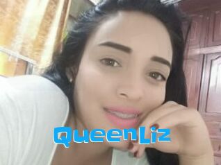 QueenLiz