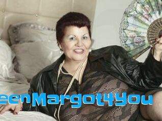 QueenMargot4You