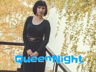 QueenNight