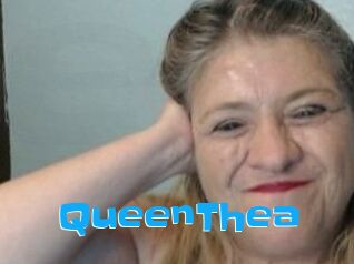 Queen_Thea