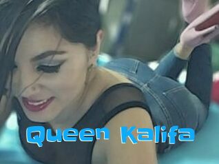 Queen_Kalifa