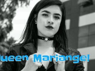 Queen_Mariangel