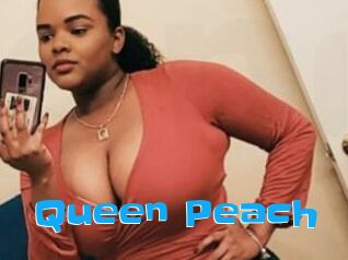 Queen_Peach