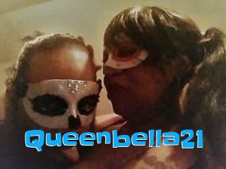 Queenbella21