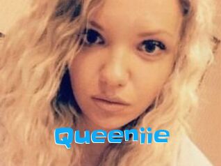 Queeniie