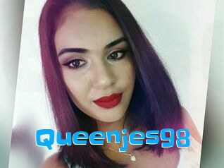 Queenjes98