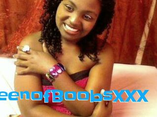 QueenofBoobsXXX