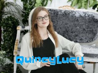 QuincyLucy