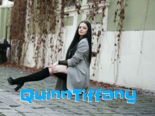 QuinnTiffany