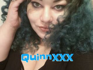 QuinnXXX