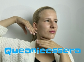 Queanieessera