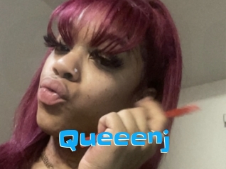 Queeenj