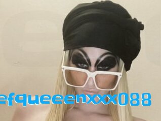 Queefqueeenxxx088