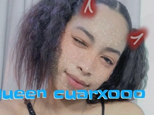 Queen_cuarxooo