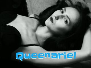 Queenariel