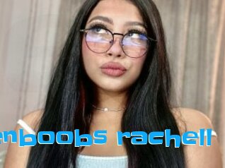 Queenboobs_rachell