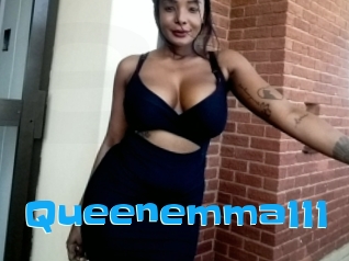 Queenemma111