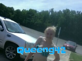 Queeng42