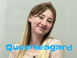 Queenieagard