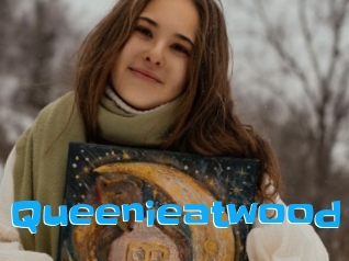 Queenieatwood