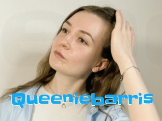 Queeniebarris