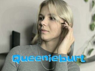 Queenieburt