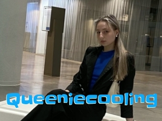 Queeniecooling