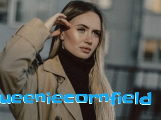 Queeniecornfield