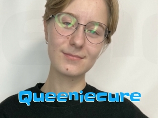 Queeniecure