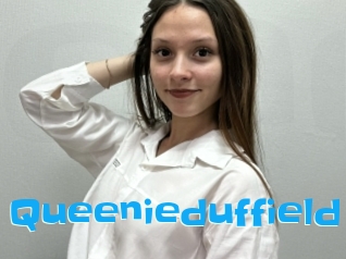 Queenieduffield