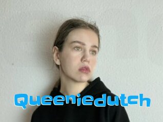 Queeniedutch