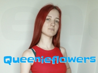 Queenieflowers