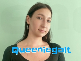 Queeniegalt