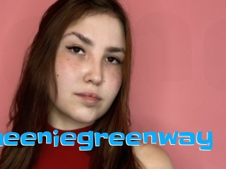 Queeniegreenway