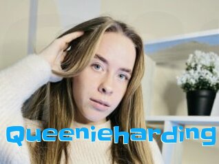 Queenieharding