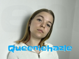 Queeniehazle