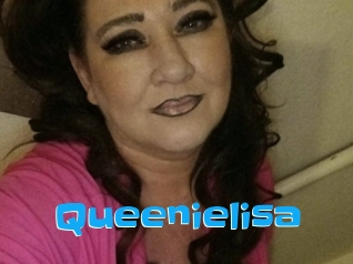 Queenielisa