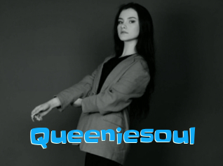 Queeniesoul