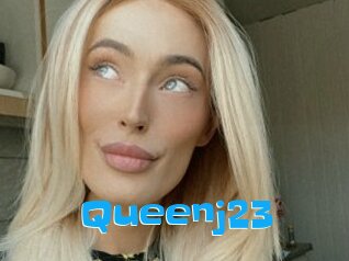 Queenj23