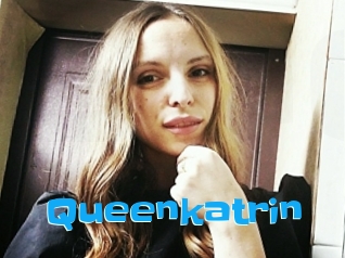 Queenkatrin