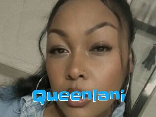 Queenlani