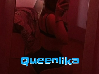 Queenlika