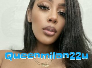 Queenmilan22u