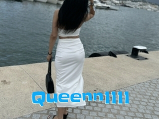 Queenn1111