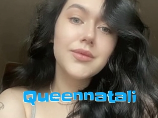 Queennatali