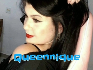 Queennique