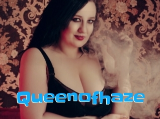 Queenofhaze