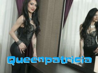 Queenpatricia