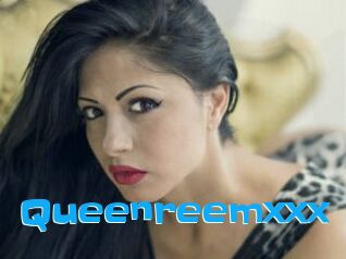 Queenreemxxx